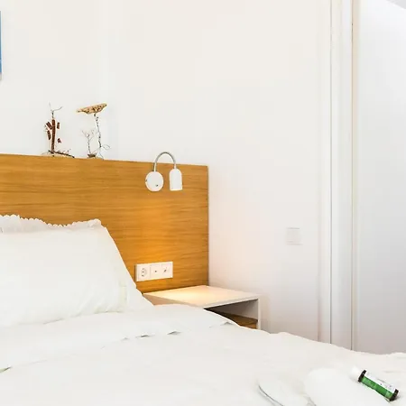 Villa Extraordinary Rethymno Hantengu 3 Bedrooms Front Private Outdoor Swimming Pool And Hot Tub Pigianos Kampos (Crete)